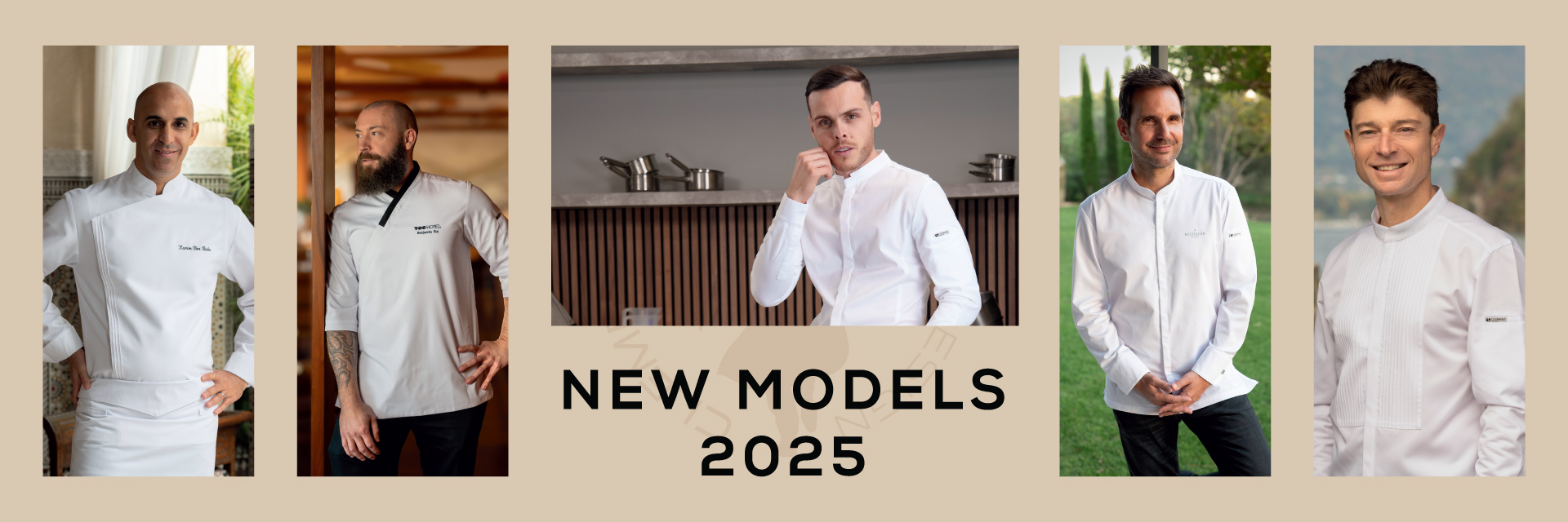 WEB Banner-04_0