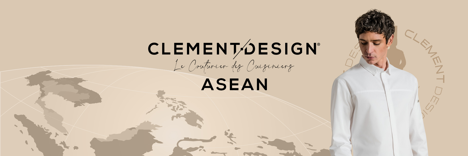 WEB-Banner01